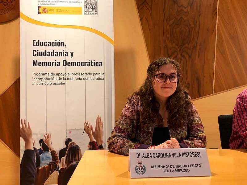 alumna-valladolid