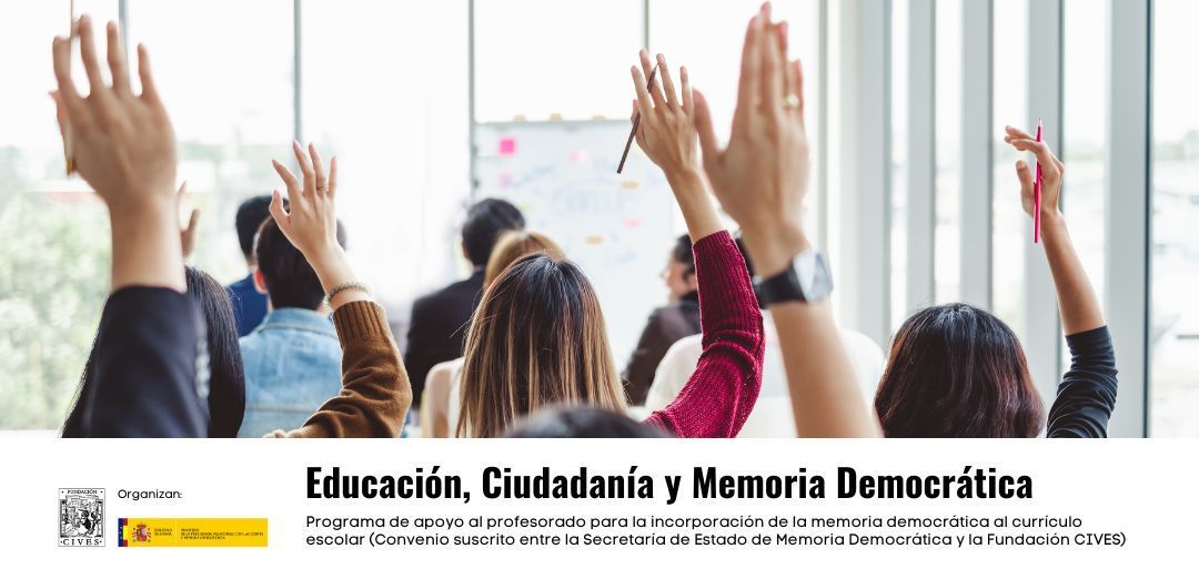 cabecera-encuentros-fundacion-cives