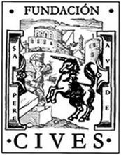 Fundación CIVES