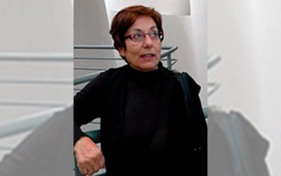 25 de noviembre o no, seguimos en guerra contra el machismo