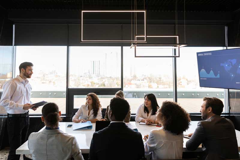 meeting-equipo