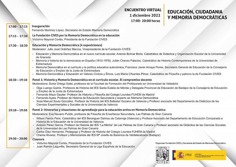 01 de Diciembre de 2022-2