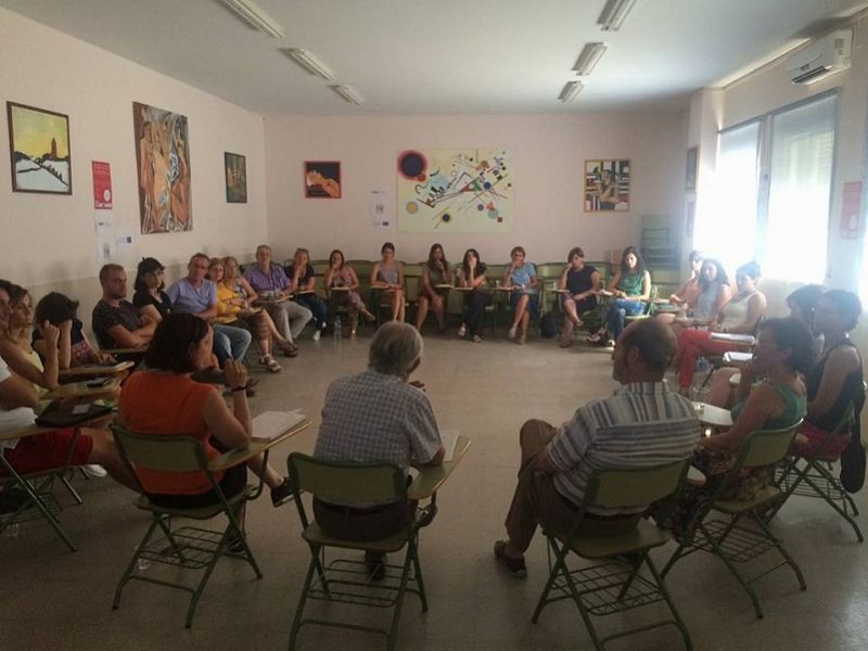 10Galeria2