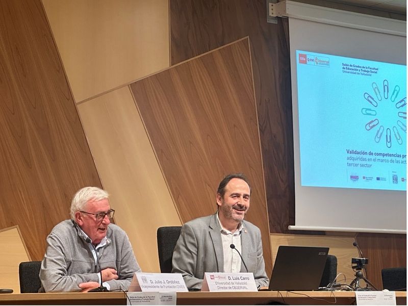 25 de Noviembre de 2022 (2) - 2