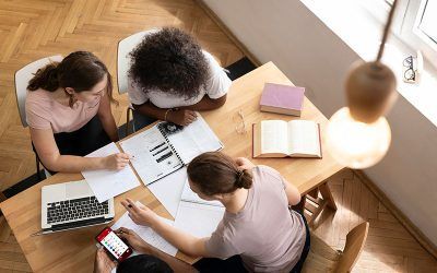 El aprendizaje de la Historia: de la acumulación de datos a la reflexión crítica