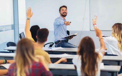 Por una enseñanza de la historia que evite la equidistancia y fomente la implicación
