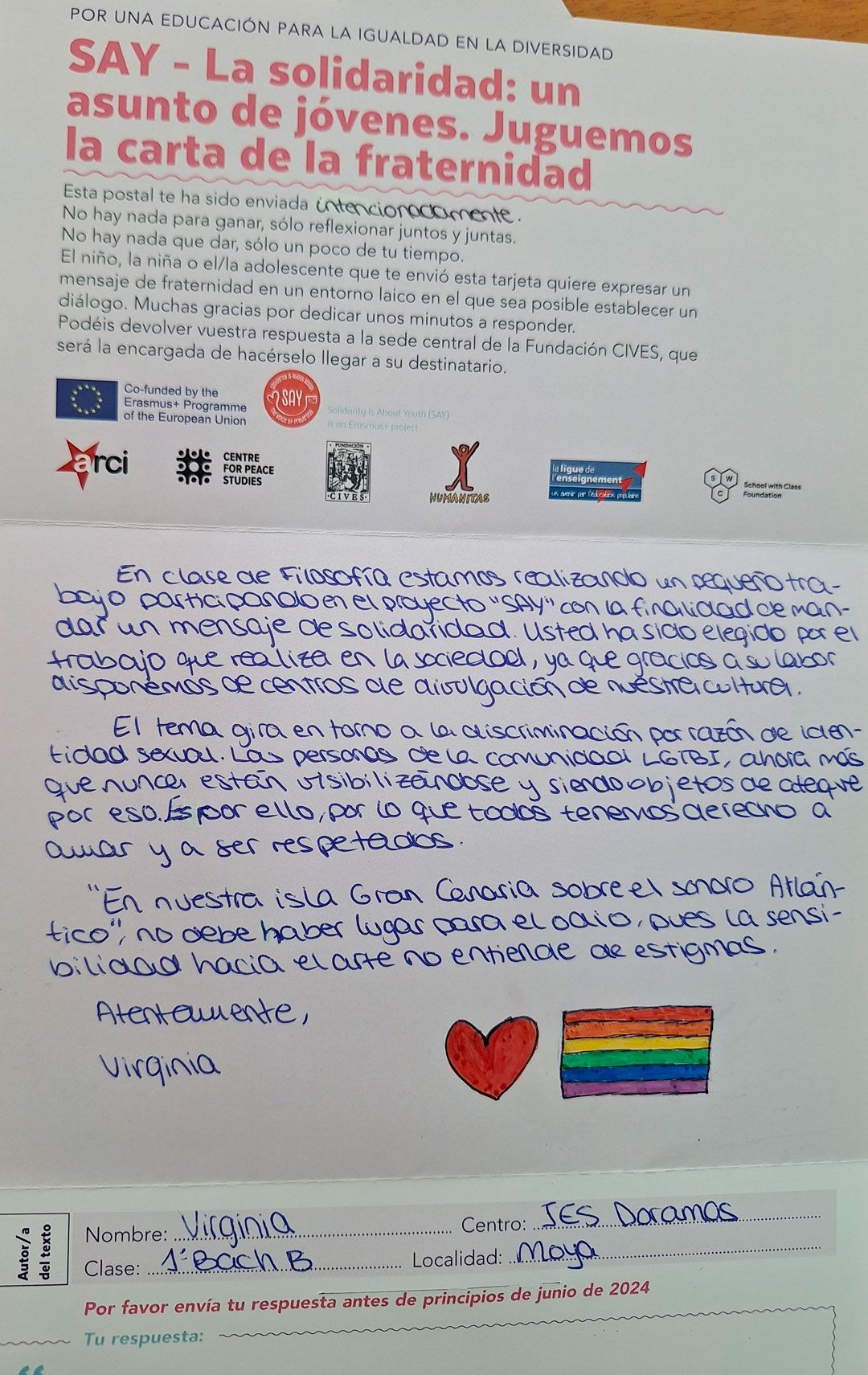 Message-from-student.jpgweb