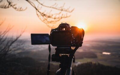 Elegidas las cinco fotografías finalistas del concurso para jóvenes del programa SAY
