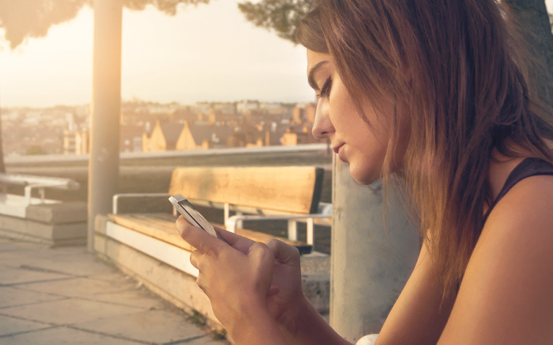 La contribución de la Educación para la Ciudadanía Democrática y el Trabajo con Jóvenes a las pedagogías de la digitalidad y al empoderamiento digital